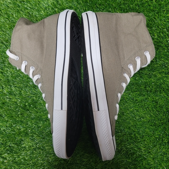 Converse All Star (I28) - Picture 7 of 8